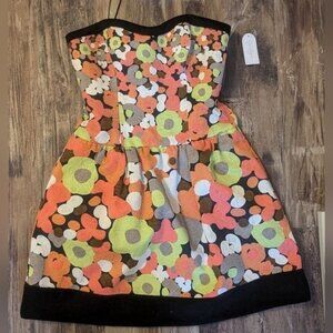 Jessica Simpson Dress Size 8